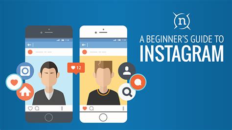 A Beginners Guide To Instagram 2022 Newfound Marketing
