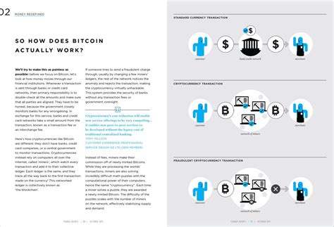 Get $5 in free bitcoin when you sign up for coinbase. How Does Bitcoin Actually Work?