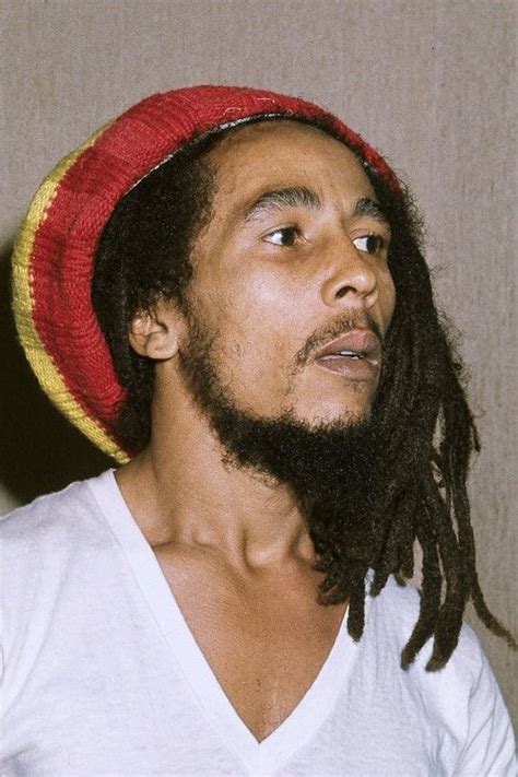 The Sweet Life Ja Arte Bob Marley Bob Marley Poster Bob Marley