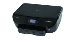Printer ink advantage series from hp deskjet to do things perfectly. HP Deskjet 5575 Scanner Driver and Software | VueScan