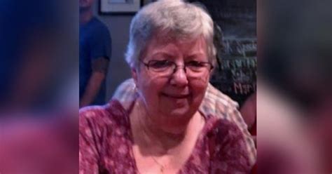 katherine sue floyd anderson obituary visitation and funeral information