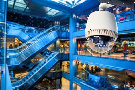 top 6 benefits of using cctv systems for your business blogs