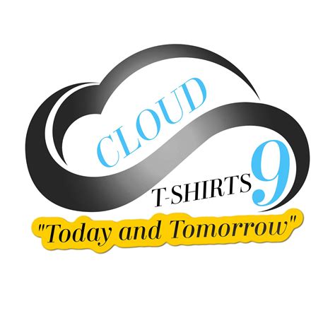 Cloud9 T-Shirts | Spring Lake NC