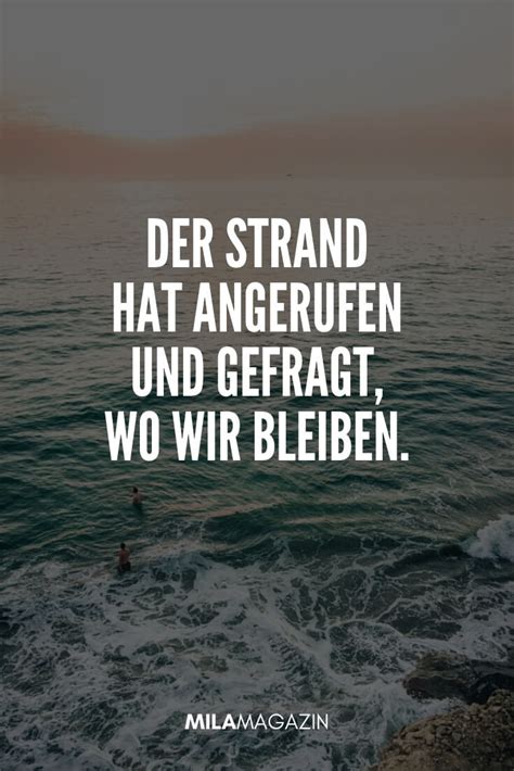 Gedanken sprüche tiefsinnige sprüche wahrheiten inspiration zitate inspirierende zitate und sprüche schöne sprüche zitate. 44 coole Sprüche, die du einfach kennen musst!