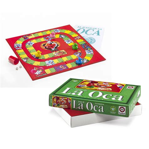 Canción inédita compuesta en exclusiva para el programa mitelemúsica de mediaset. Juego De La Oca Ruibal Green Box 2055 Berrini
