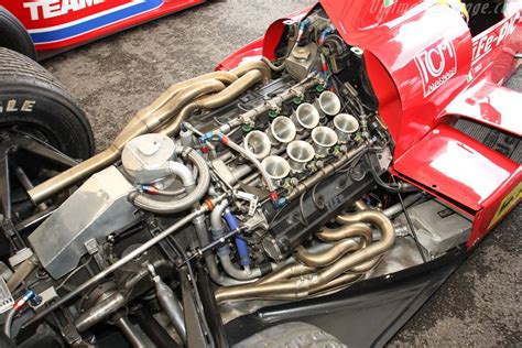 Formula E Engine The 10 Worst Engines In Formula 1 History Explore