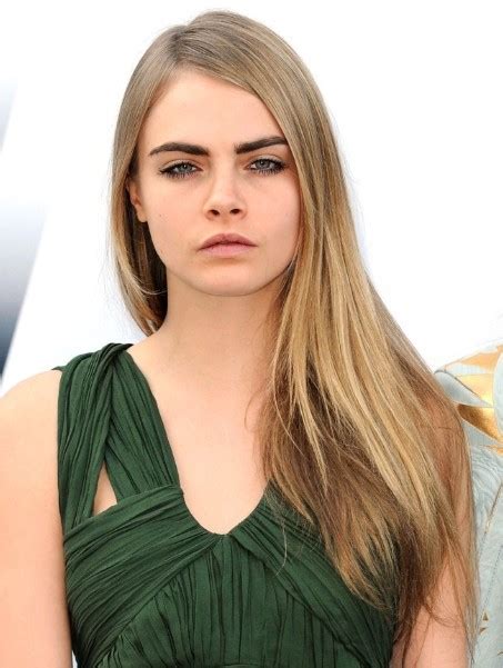 Latest popular hairstyles for women and men! Trendy Straight Hairstyles 2013 - PoPular Haircuts
