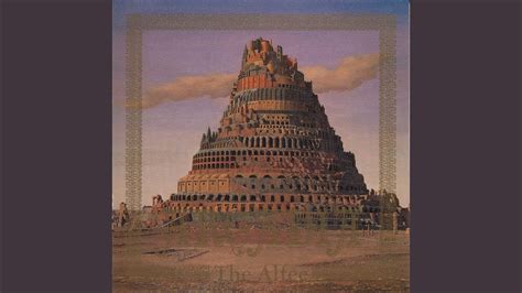 Flower Revolution (Slash Mix) - YouTube