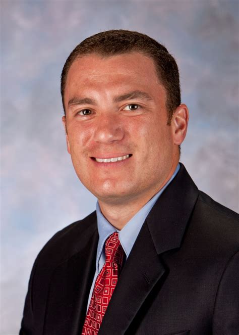 The food can vary from normal fruits and vegetables to complex food items as beverages and additives. Pediatric Food Allergy vs. Intolerance