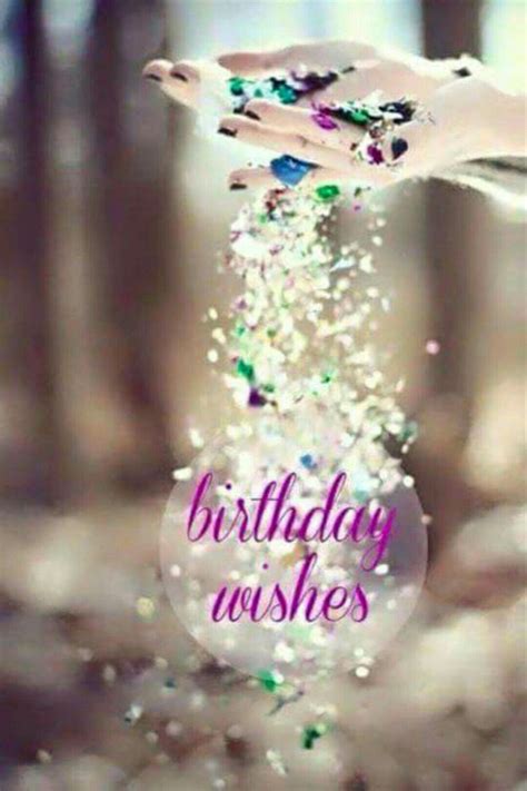 Pin By Kathleenkoen7 On Birthdays With Images Birthday Wishes