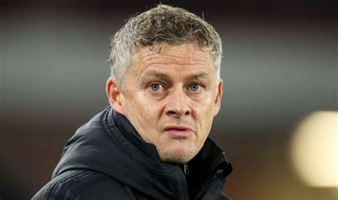 Borussia dortmund striker erling haaland has slammed reports that his wage demands caused a prospective move to manchester united to fall through during the january window. Man Utd news LIVE: Players expect two January signings ...