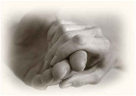 Pain Web Sites