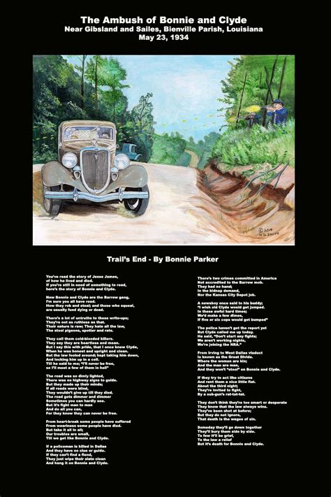 Inspiration Famous poems about antique car with Retro Ideas | Antique