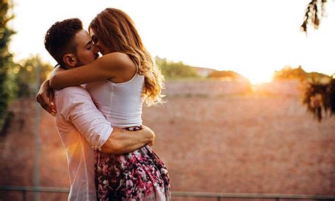 International Kissing Day 2023 Date History Importance Facts And Things You Should Do When