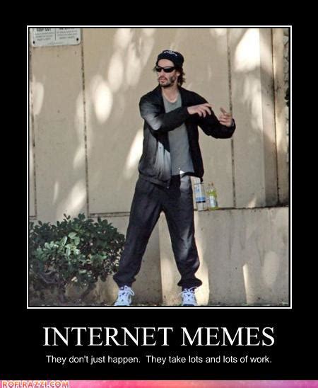 FUNNIEST INTERNET MEMES 2011 image memes at relatably.com They say laughter is the best medicine, right?