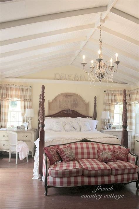 If a completely new bedroom suite is not within reach. Here's Your Bedroom Design Style Cheat Sheet | HuffPost