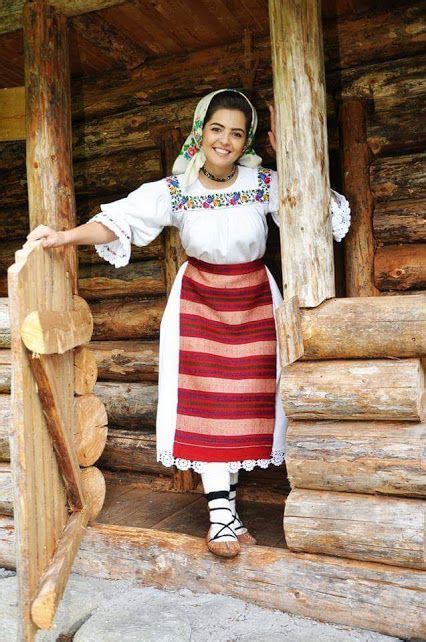 27 best maramures images folk costume traditional outfits romania