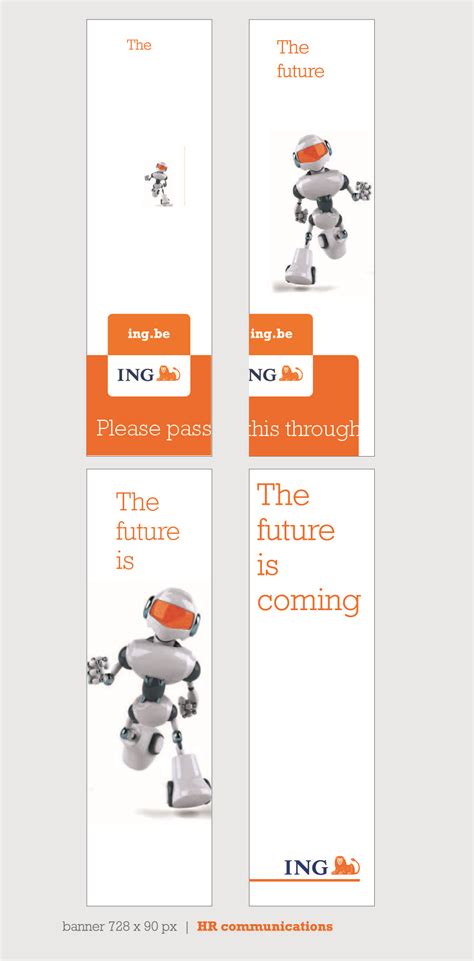 De ing bank is één van de grootse banken van nederland. Ingbank Inloggen - de inloggen