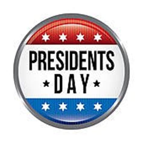Maybe you would like to learn more about one of these? Holiday - President's Day - Hopkins House Closed | Hopkins ...