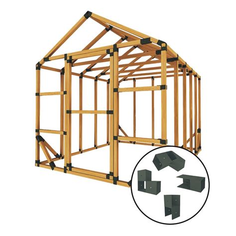 There are 271 greenhouse diy kit for sale on etsy, and they cost $54.31 on average. 8 ft. W x 10 ft. D Custom DIY Greenhouse Kit by E-Z Frames ...