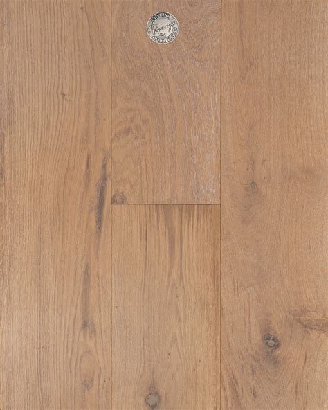 Felice Lugano Collection Engineered Hardwood Flooring By Provenza