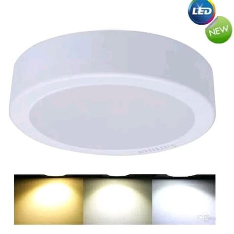 Led Outbow Lampu Downlight Outbow Philips - LAMPUKITA