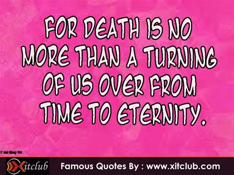 Aristotle Quotes On Death Quotesgram