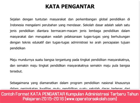 Proses menulis • penulisan ialah satu proses. Contoh Ucapan Aluan Buku Program Lowongan Kerja Terbaru