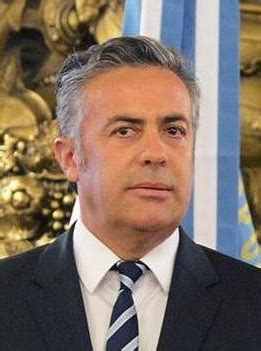 Todo lo que necesitás saber sobre alfredo cornejo en argentina y en el mundo. Alfredo Cornejo - Wikipedia, la enciclopedia libre