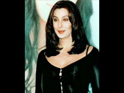 Five interwoven love stories explore the ups and downs of finding love. Cher - Do you believe in life after love? - YouTube