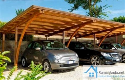 8 rekomendasi kanopi terbaik untuk carport minimalis posted by pt. 5 Modern Gambar Kanopi Carport in 2020 | Minimalist home, Carport designs, Canopy design