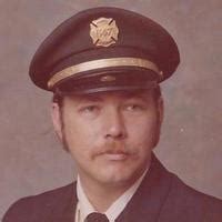( thesideyardlv.com ) in lieu of flowers, our mother would like. Obituary | Michael Davis Bryan, Sr. of Cedar Bluff ...
