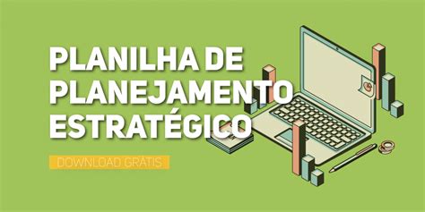 planilha de planejamento estratégico modelo de tabela excel grÁtis gestão de sucesso para