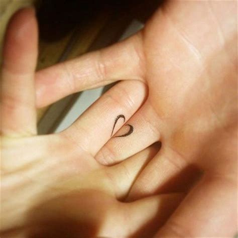 50 Cute Heart Shape Tattoo Designs You Cant Handle It Page 43 Of 50