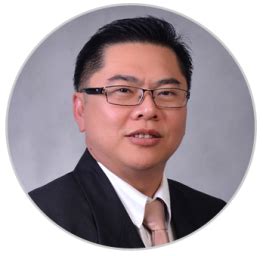 This content is provided by david allan sagah & teng advocates. Ting Soon Pang, Lawyer in Sibu
