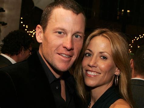 Top 96 Imagen Lance Armstrong And Tory Burch Vn