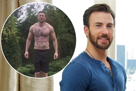 chris evans reportedly named “sexiest man alive” hot 91 7 fm