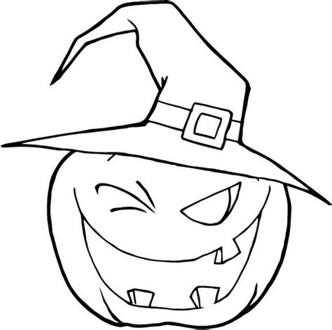 Pin on Halloween