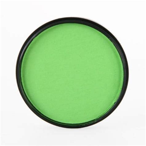 We did not find results for: Paradise AQ Face Paints - Light Green LGR | Face painting ...