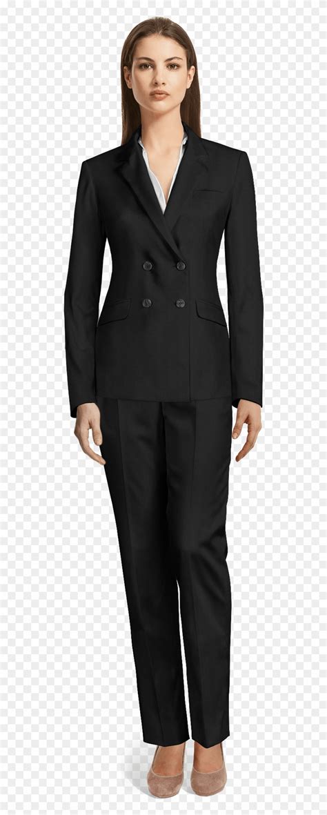 Whole Body Formal Attire Png Transparent Png 655x21002100752