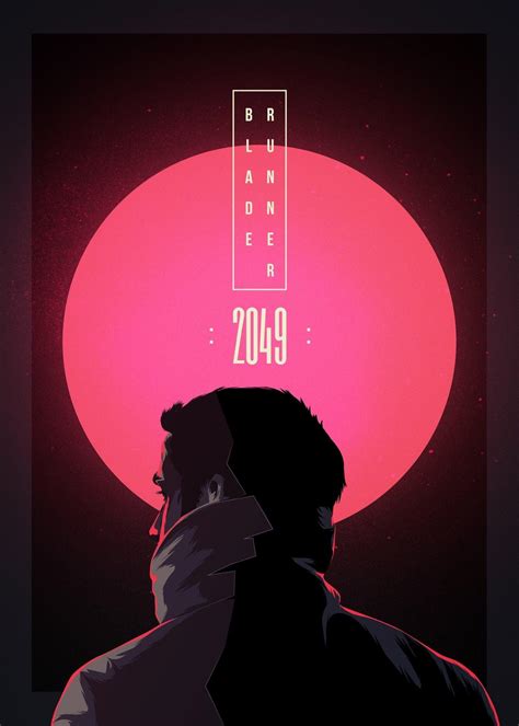 Blade Runner 2049 Phone Wallpapers Top Free Blade Runner 2049 Phone
