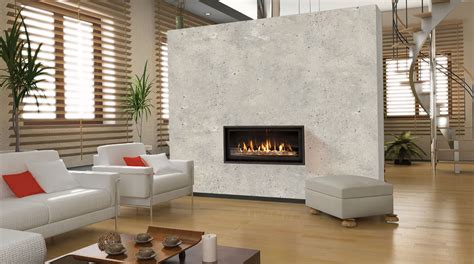 venting direct vent gas fireplace home design ideas