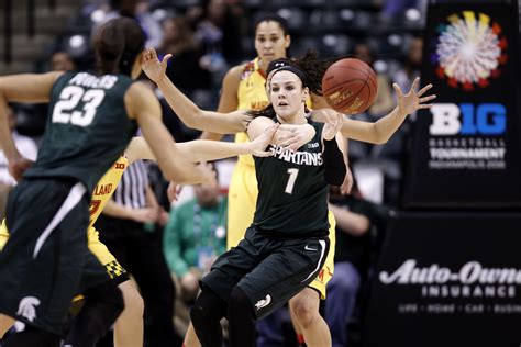 WNBA news: Tori Jankoska podcast on WNBA Draft, Michigan State and World University Games