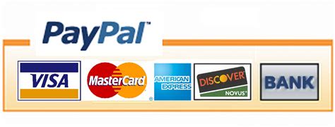 Paypal does not charge fixed monthly fees. Comparison: Paypal Express Checkout and other Paypal ...