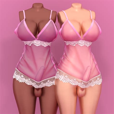 TTTSSS SIMS FUTA SHEMALE CLOTHING COLLECTIONS WIP New Dec Clothing LoversLab