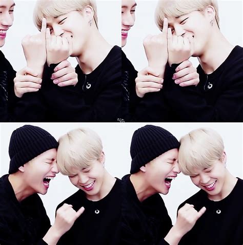 We did not find results for: VMin (๑・ω-)～♥" | Bts vmin, Vmin, Vmin cute
