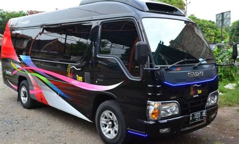 Untuk harga tiket ka kaligung tegal semarang (pulang pergi) rp 50.000 berlaku untuk semua penumpang. Jadwal dan Tarif Travel Jakarta Tegal 2021 | Catatan ...