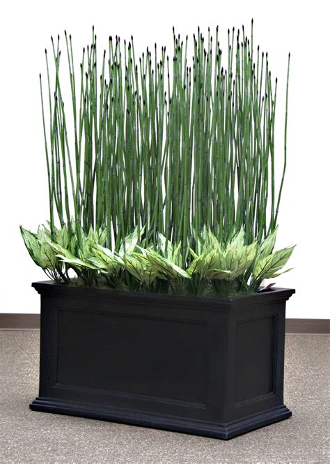 Artificial Horsetail Reed Treescapes And Plantworks