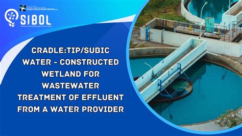 cradle tip subic water youtube