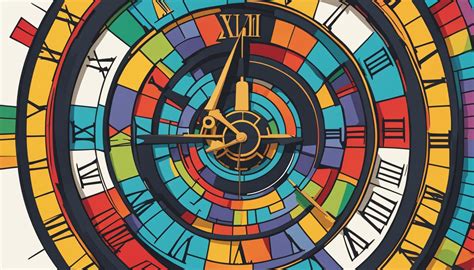 $36,000 a Year Is How Much an Hour? Week? Biweekly? Month?